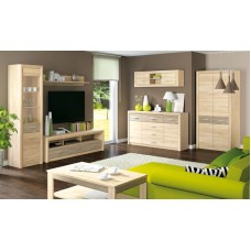 Kumode CASTEL 08